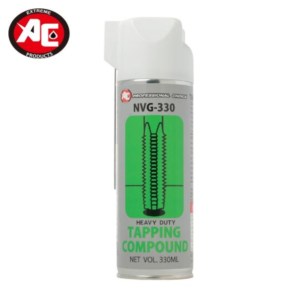 特長●低粘度でありながら高引火点の指定可燃物扱いで消防法の危険物分類から外れ、 指定数量にはカウントされません。●指定可燃物（非危険物）用途●タップ、ドリル、リーマ、旋盤、フライス、プレス、ベンダー、スロッターなど幅広い加工に適合●銅、鋼、...