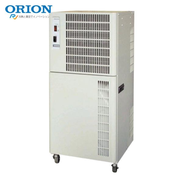 オリオン ORION RFB500F1 除湿乾燥機 単相100V 可搬式 (1台)
