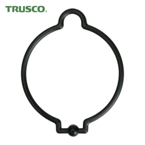 特長●コーン用のプラスチック製リングです。●別売のチェーンと一緒に使用します。用途●進入禁止区間の仕切りや、駐車場内での区画整理、人の誘導など。