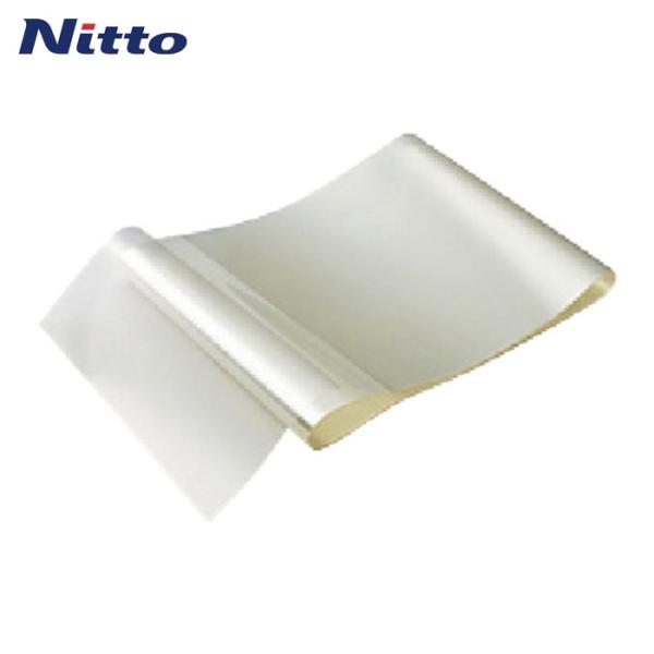 特長●貼るだけで簡単に施工できます。●UVカット機能付で日焼け防止効果があります。●シートが透明なので視界を妨げません。●のり残りしにくい粘着剤を使用しています。用途●ガラスの飛散防止に。●一般ガラス用。