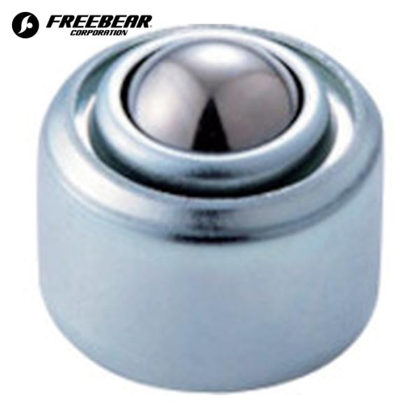 特長●MFシールが内部発塵した摩耗粉を吸着しクリーニング効果を発揮します。用途●重量物の搬出搬入に。●ラインの方向転換に。●作業台・荷造台に。●装置への経路に。