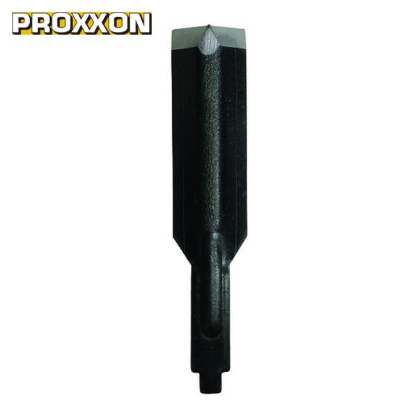 用途●カービングプロの替え刃用に。