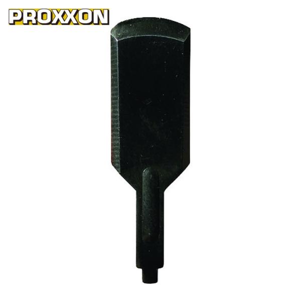 用途●カービングプロの替え刃用に。