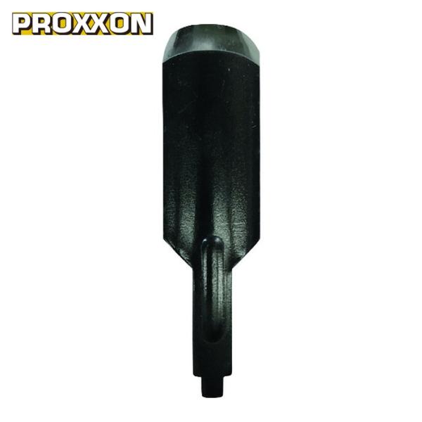 用途●カービングプロの替え刃用に。