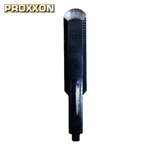 用途●カービングプロの替え刃用に。