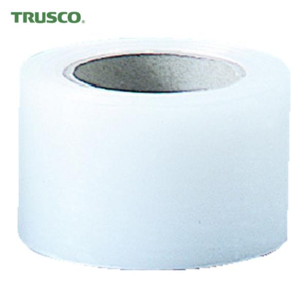 特長●小物梱包に便利な幅サイズです。●強くて安心、経済的なフィルム包装です。●焼却時にダイオキシンなどの塩素ガスが発生しません。