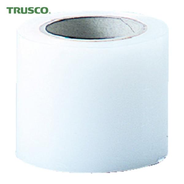 特長●小物梱包に便利な幅サイズです。●強くて安心、経済的なフィルム包装です。●焼却時にダイオキシンなどの塩素ガスが発生しません。