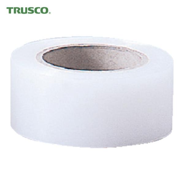 特長●小物梱包に便利な幅サイズです。●強くて安心、経済的なフィルム包装です。●焼却時にダイオキシンなどの塩素ガスが発生しません。