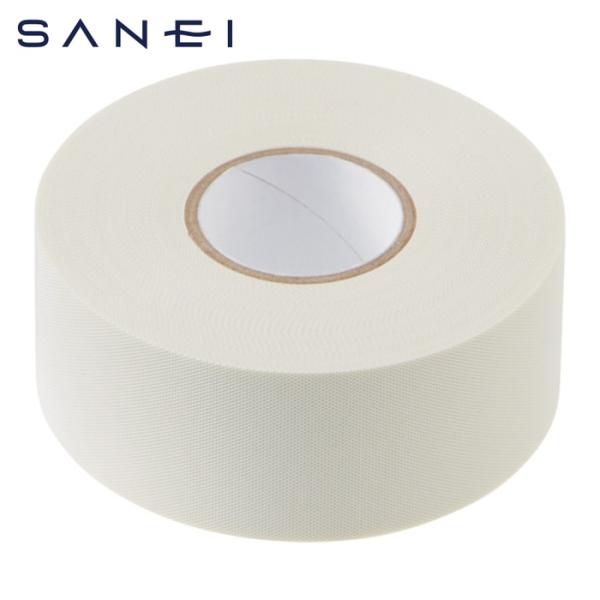 SANEI 三栄水栓 R5442-25 露出配管用UVカットテープ (1個)