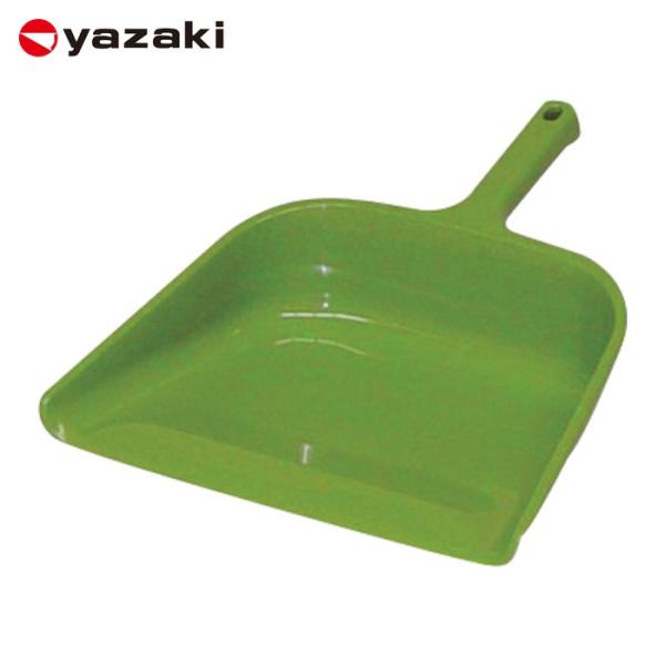 特長●ごみを取る先端部の強度を充分確保して取り残しが無い設計です。●安全・安心なプラスチック製品なので、家庭用から業務用までご利用いただいております。●ごみが引っ掛かりにくく、捨て易い設計です。