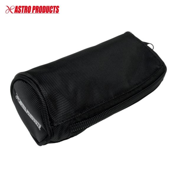 特長●縦に大きく開くファスナーにより、中身が見やすく取り出しやすいポーチです。●コンパクトな形状ですが、底部が丸型になっているので、十分な収納力があります。●生地は、丈夫な二重構造です。