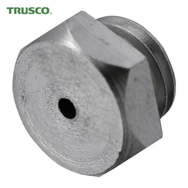 トラスコ TRUSCO リベッターHR-2464用ノーズピース 3.2mm用 (1個) HR2464-NP032