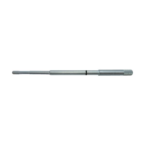 GESIPA 1573065 Flipper Plus[[R上]]ナッター用交換スクリューマンドレル M4 (1個)