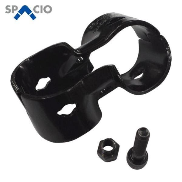 スペーシア SPACIO メタルジョイント セット品 標準タイプ NSJ-6 (1個) 品番：NSJ-6
