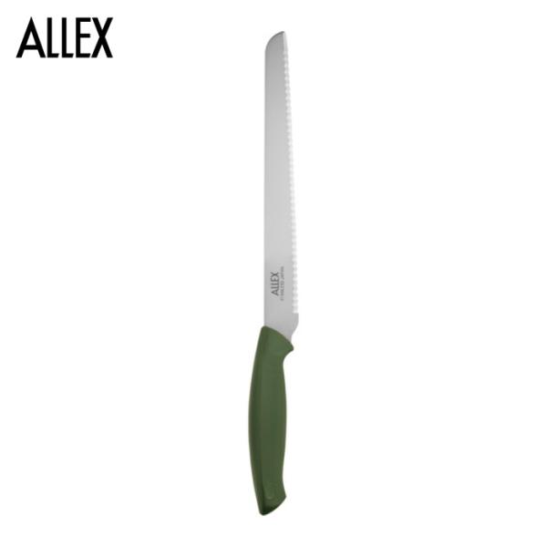 ALLEX 断熱材カッター DK-3 (1丁) 34103