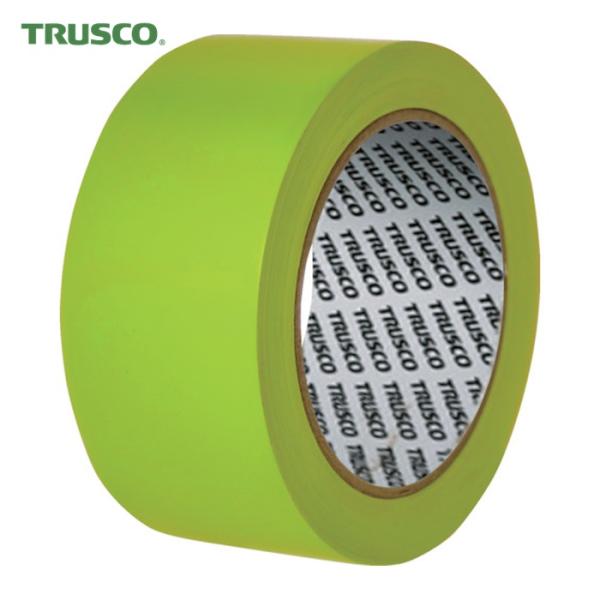 特長●凹凸面へのなじみが良く、めくれに強いです。●多くの被着体に良くつくゴム系粘着剤を使用しています。●剥離紙がないタイプです。用途●屋内用。●工場や店舗の床の区画表示。