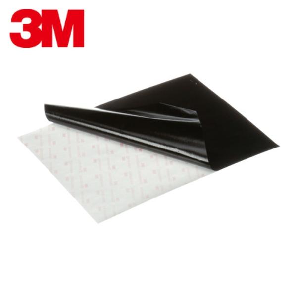 特長●Cu/Niをコートした導電性織布と導電性を有するアクリル系加圧粘着剤から構成されます。●柔軟で作業性に優れ、高い耐熱性を有します。用途●LCD等への電磁シールディングとグラウンディング用。●電子機器の静電気対策用。