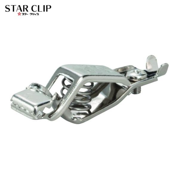 中発販売 STAR CLIP スタークリップ 5A (1個) SC-5A