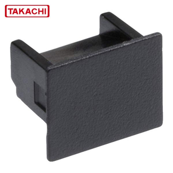 特長●RJ45コネクタ防塵プラグです。