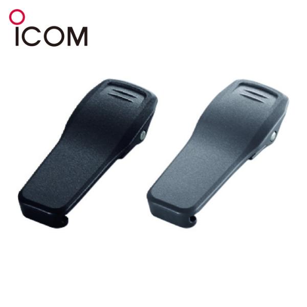 仕様●適合機種：IC-4110/IC-4188D●奥行(mm)：10●高さ(mm)：70●色：黒●幅(mm)：30仕様２●ベルトクリップ原産国（名称）●日本質量●22g