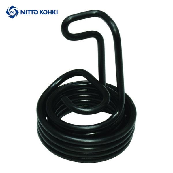 日東工器 NO.37001 チゼルスプリング 37001(TP02308) (1個)