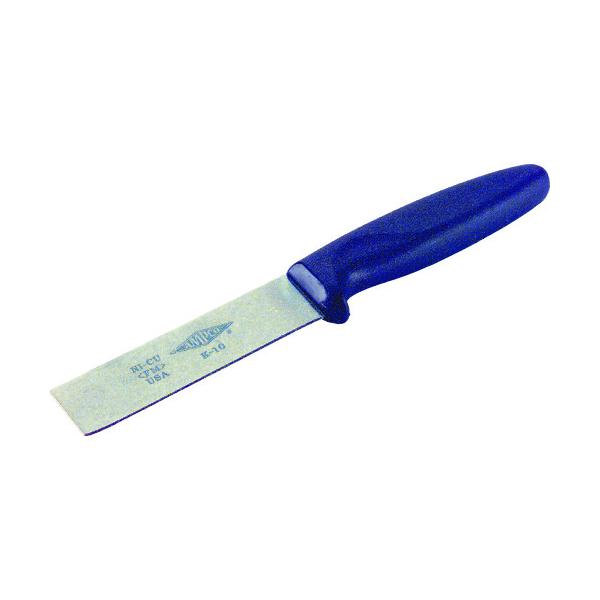 Ampco 防爆ナイフ 刃幅22mm (1丁) 品番：AMCK-10