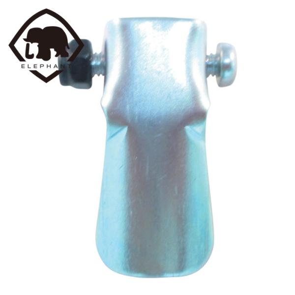 仕様●品名：外れ止めセット●適合機種：Y2-K2510原産国（名称）●日本質量●20g