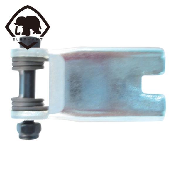 仕様●品名：外れ止めセット●適合機種：Y2-00515原産国（名称）●日本質量●24g