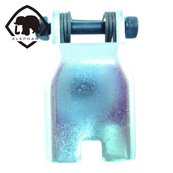 仕様●品名：外れ止めセット●適合機種：Y2-01615原産国（名称）●日本質量●40g