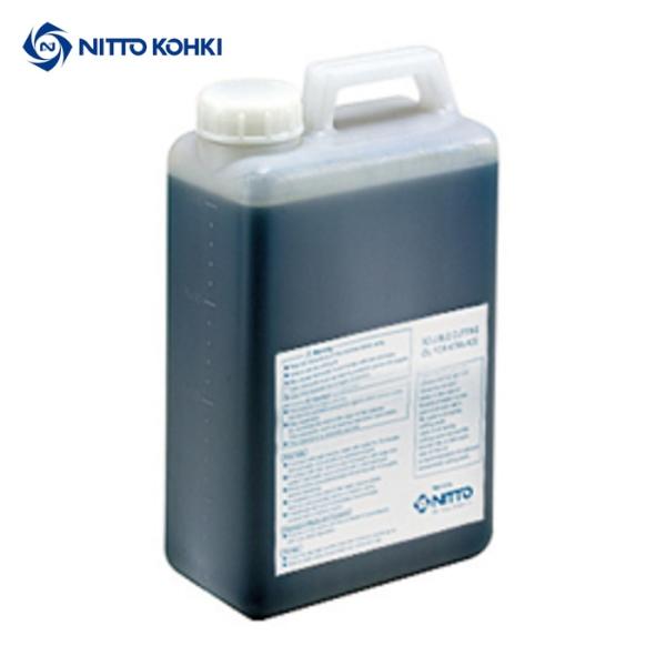 特長●優れた合成潤滑の作用により、良好な性能が得られます。●耐腐敗性に優れています。