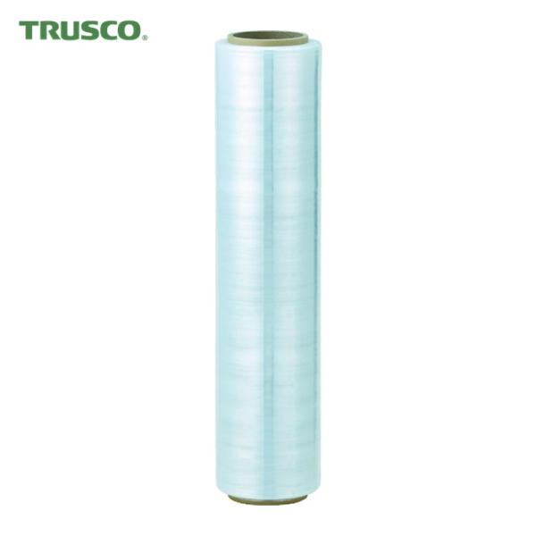 特長●焼却時にダイオキシンなどの塩素ガスが発生しません。●通常（18μ）より薄いため使用後ごみ量の削減になります。