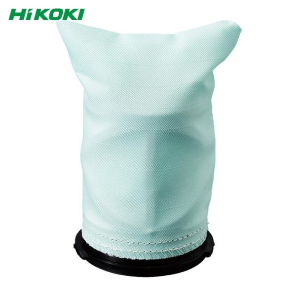 特長●ろ布製のフィルタを採用することで、不織布フィルタと比較して細かいごみの捕集に対応できます。用途●コードレスクリーナ用フィルタに。