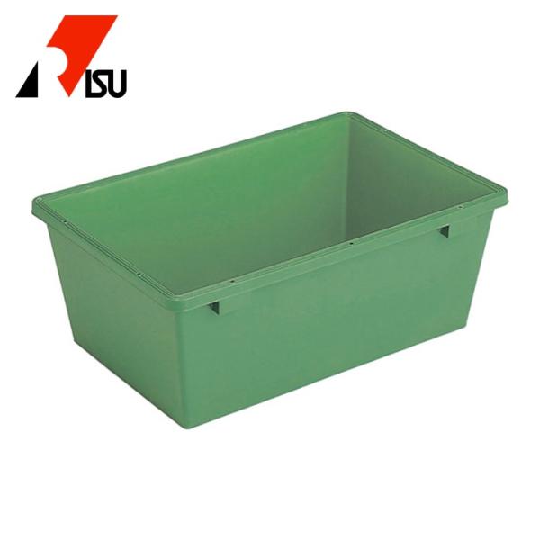 RISU リス興業 プラ舟 G130 (1個) 品番：G130