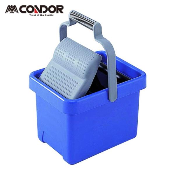 特長●プレートを踏むだけで楽な姿勢で絞れます。