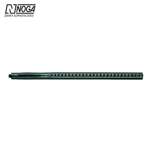 ノガ NOGA EL07013 Lホルダー (1本)