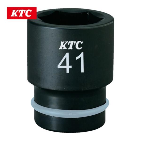 特長●AMBACシステム採用で、使用時のピン飛び出しを防止します。●パワーフィット採用で、ボルト・ナットのなめりを防止します。●新型リングの採用により、ピン・リングの装着も簡単です。●刻印に加え、見やすいサイズ表示を施しています。