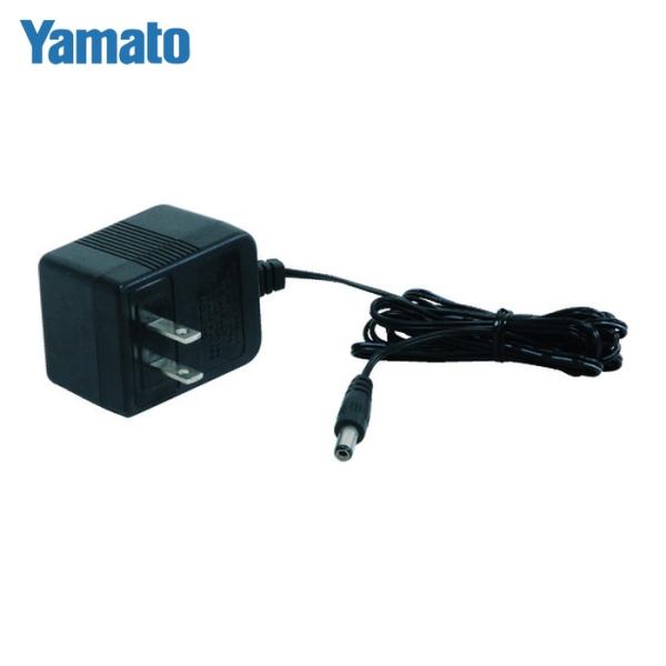 大和製衡 UDS-500NAC デジタルはかりUDS-500N用ACアダプター (1個)