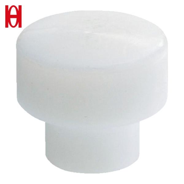 仕様●頭径(mm)：38●適合機種：SUF-15●呼称：1 1/2ポンド仕様２●呼称：1 1/2ポンド材質／仕上●ポリエチレン（PE）原産国（名称）●日本質量●30g