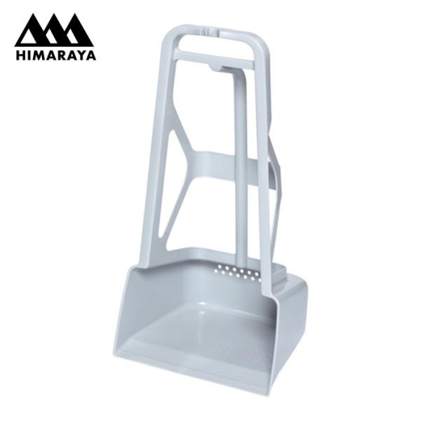 特長●ゴミだけを残して水・砂などを捨てられる便利な水抜き穴付きです。●かがまなくても立ったまま使えるちりとりです。