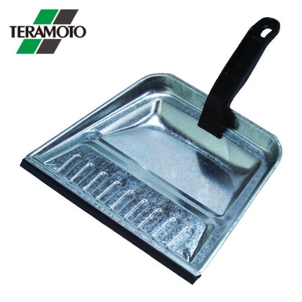 特長●軽くて使いやすい、お手ごろのハンディチリトリです。