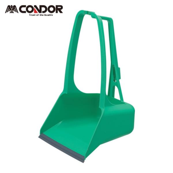 特長●管理区域ごとに清掃ツールを明確に分類して使用（ゾーニング）できます。●高温滅菌・薬品消毒に対応した衛生管理ツールです。