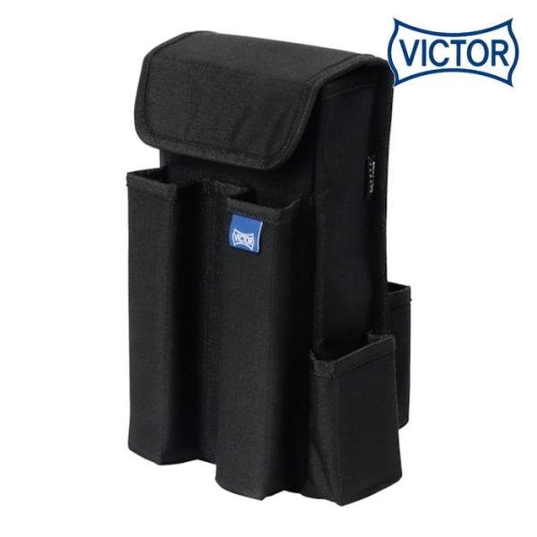 ビクター Victor VPT31 ビクタープラス ツールバック3 電動フレア用A (1個)