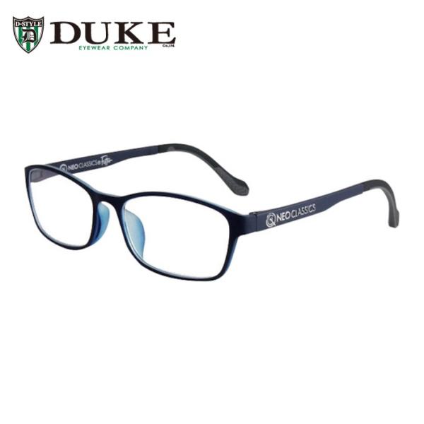 特長●より良いフィット感と、ずれ防止のために自在に動く３Ｄテンプルチップを採用しました。●お好みのカーブに調節が可能です。●ＵＶ＆ＢＬＵＥ光線カット機能のレンズは、目へのダメージを軽減し、疲れないための機能性が充実した逸品です。用途●ビジネ...