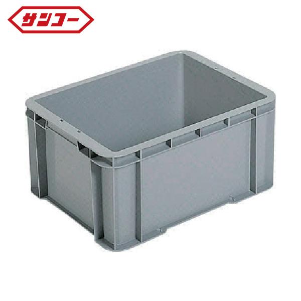 サンドボックス　6台 サンドボックス 6台 サンドボックス 6台 Covered Convertible