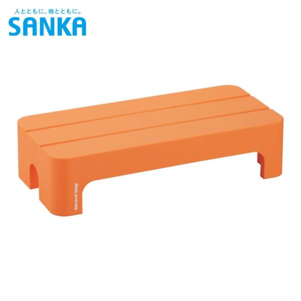 特長●底脚には滑り止めが付いています。用途●踏台用