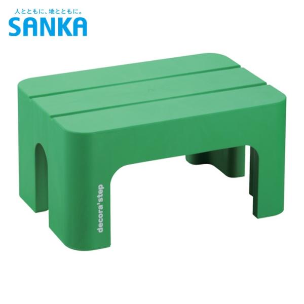 特長●底脚には滑り止めが付いています。用途●踏台用