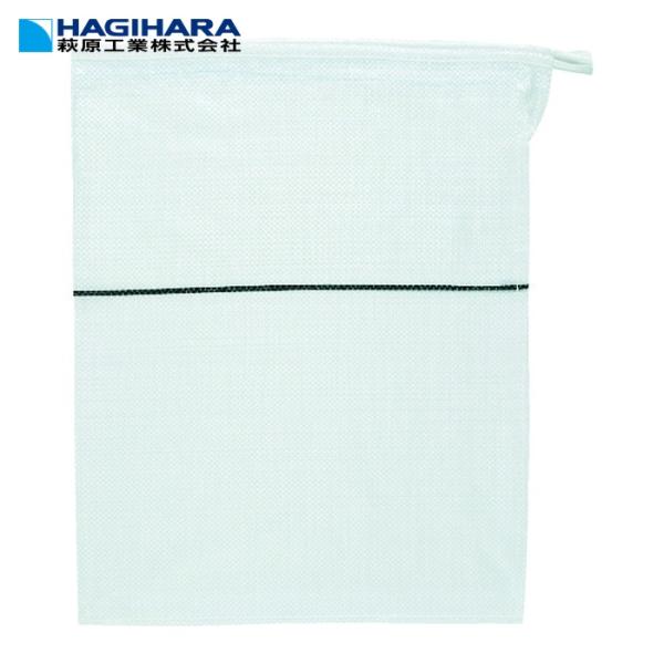 特長●ポリエチレン(PE)製のためしなやかで、大変扱いやすい製品です。●砂を入れると25kgとなることを示すブラックラインが標準で入っています。用途●土木工事での土塁。●河川工事などでの土塁。●建設・建築現場での土塁。