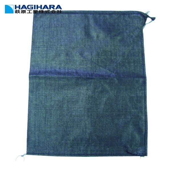 特長●紫外線劣化防止剤の添加により、耐候性に優れ、常設土塁に最適です。●約５年の耐候性をもつ土のうです。用途●長期間での常設土塁。●河川工事などでの土塁用土のうとして。●災害対策用の備品として。