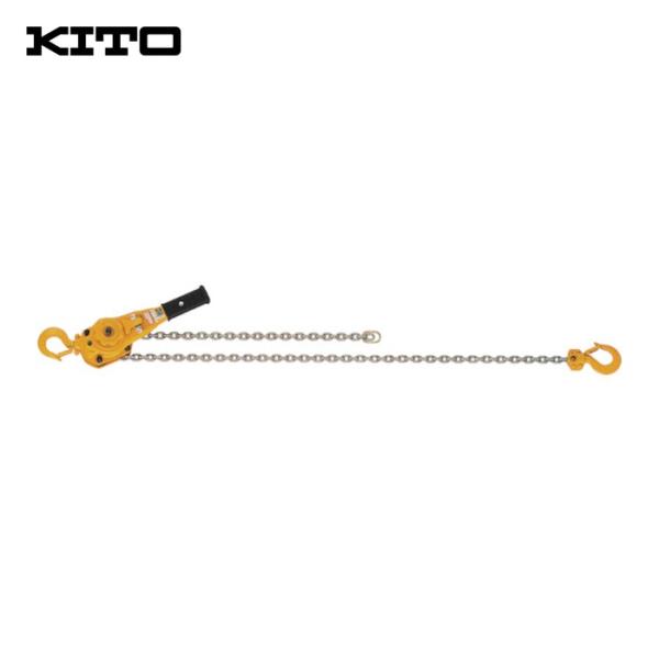 仕様●品名：コねじ●適合機種：L4（3/4t）、L5（0.8t、1.0t、1.6t、2.5ｔ）原産国（名称）●日本質量●2g