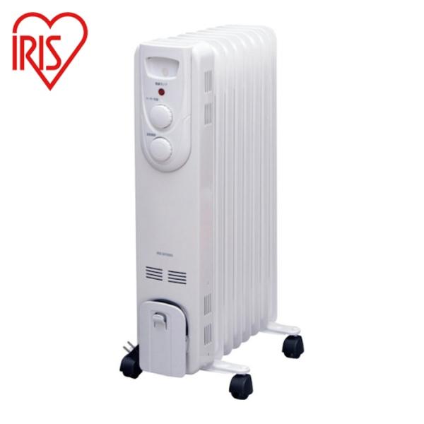 特長●小さなお子様やペットにもやさしい、オイルヒーターです。●温風や炎が出ないオイルヒーターなので、お子様やペットにも安全です。●お部屋全体をゆっくり暖め、空気を汚さないクリーンな暖房です。用途●寒さ対策に。